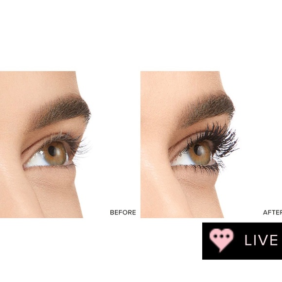 Too Faced Better Than Sex Mascara BLACK FULL SIZE New in Box #1 Selling Mascara - Picture 11 of 14